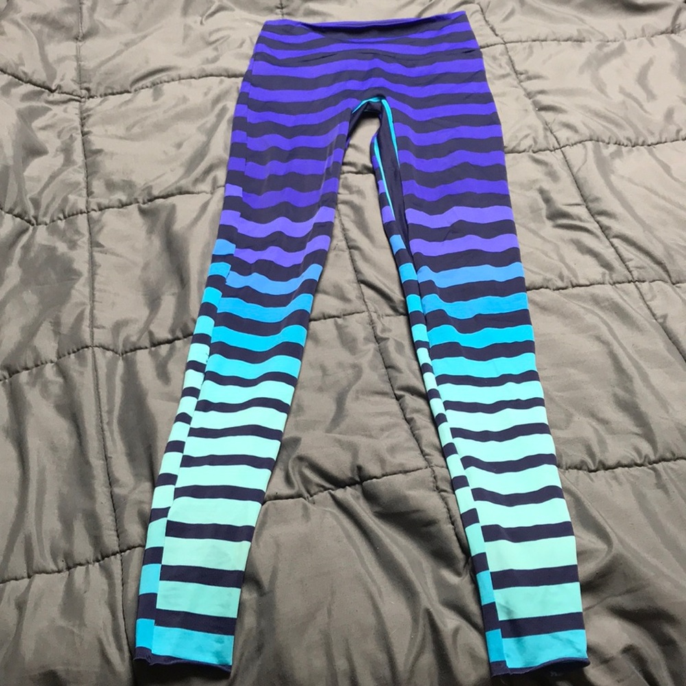 Kdeer Leggings